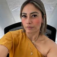 1700+ perfiles de «Areli Hernandez Hernandez»