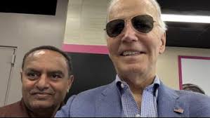 Navy wins fifth straight, 87-61 over Lafayette