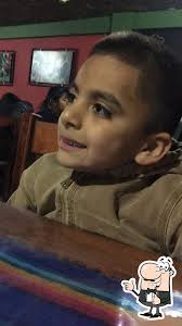 Quesadillas "El Gallo"Quesadillas, Piedras Negras