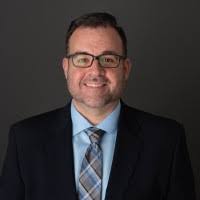 1000+ "Ellard" profiles