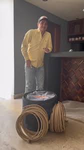 Cómo Poner una Soga de Ixtle: Método Efectivo