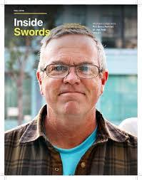 Steven Storch's Instagram, Twitter & Facebook