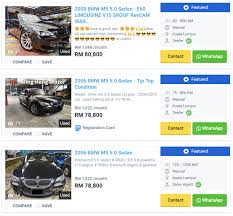 What are the maintenances cost of a bmw f800 ? Why You Shouldn T Buy A Bmw E60 M5 For Rm 80k Automacha