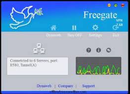 Reasons why immigration may be the most effective way to boost the economy. Download Freegate Vpn Latest Version V7 68 For Windows