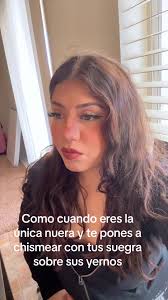 Isabel Raya (@isabelraya03)