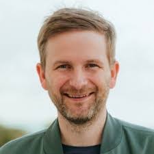 Nick Nagy's Instagram, Twitter & Facebook