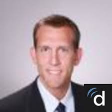 Dr. Aaron Garrett, DO