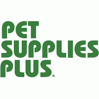 Check spelling or type a new query. Pet Supplies Plus Coupons 5 Off Coupon July 2021