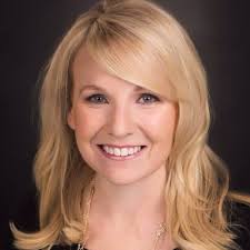 909 Reinli St #213, Austin, TX 78751