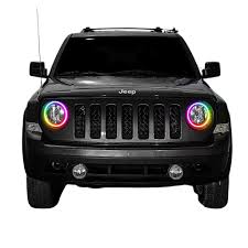 Image result for Patriot Blue 2001 Neon