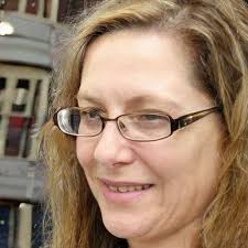 Lindsay Baumgartner in people