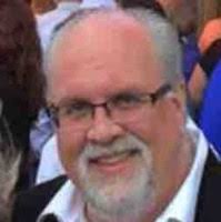 Tim Hershberger Email & Phone Number