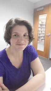 If you're interested in choosing a word for 2024 instead of making another  list of resolutions you'll forget about by February, make sure that you  follow along. #happynewyear #adultingisfun ...