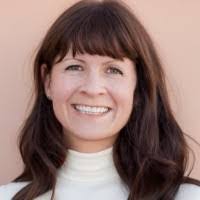 Kimberly Kitchens's Instagram, Twitter & Facebook