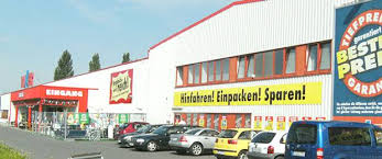 Roller Mobel Erfurt Roller Mobelhaus