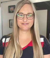 Janet Lazar (@janetlazarhair) • Instagram photos and videos