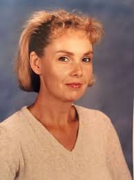 Gabrielle Susan Phillips Obituary May 16, 2025