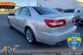 Image result for Light Ice Blue 2009 Lincoln