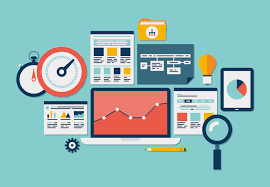 Has this ever happened to you? Market Research How To Carry Out Desk Research