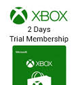 3.9 out of 5 stars with 64 reviews. Buy Xbox Live Gift Card United Arab Emirates Ae Gift Cards