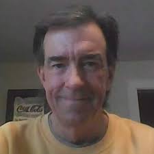 We lost another good Buddy, Jeff Gurley. Our thoughts and prayers for the  family. Rest In Peace Jeff.