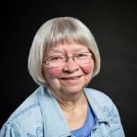 100+ "Patsy Schroeder" profiles