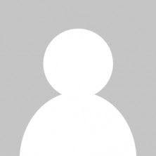 Pin On Recipes