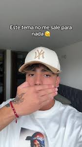 Tu eres todo lo que yo queria 🫠🥲#Borracho #Vibarco #NuevaMusica