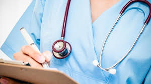 C'est assez difficile de témoigner. Ivg Medicamenteuse Prendre En Charge La Douleur Fondation De L Avenir