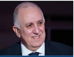 شبكة أخبار الضنية لايف ldn