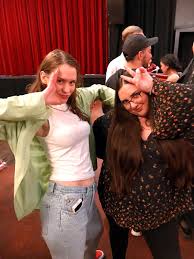 Alissa s084 land coresoft zip. Alissa On Twitter Anna Of The North Is My Dream Girl Forever Love You So Much Anna Ofthenorth Thanks For Holding My Hand Singing To Me Last Night Https T Co 4okpokk7vj
