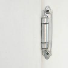 The awesome thing about rub 'n buff is that 1. Updating Hinges With Rub N Buff Lovely Etc