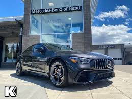 The tires scramble for grip, then catapult the car forward with a violent shove to the rear. Used Mercedes Benz Amg Gt For Sale With Photos Cargurus
