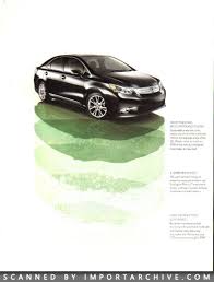 Image result for Black Opal 2011 HS