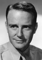 Lew Ayres