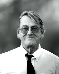 David James Aurand Obituary October 19, 2025