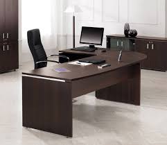 आइये जानते है ऑफिस का वास्तु (office ka vastu) कैसा होना चाहिए. Vastu Shastra Tips For Office Desk Shapes And Placement Facebook