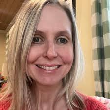 Madness! Poetry (@MadnessPoetry)