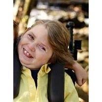 Logan Teague Proffitt Obituary