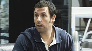 Adam Sandler's Despised Family Comedy Movie He Strangely Likened to  'Ghostbusters' Is a Surprise Streaming Hit 10 Years Later