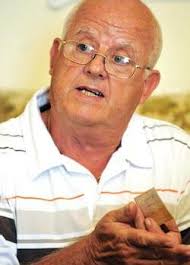 Żejtun man is 106 times a donor