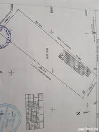 Oferta completa de anunturi imobiliare de case vile de vanzare in iasi. Vand Casa 3 Cam 154 0 Mp Numar Niveluri 1 Afumati Ilfov Publi24