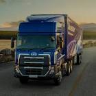 UD-TRUCKS