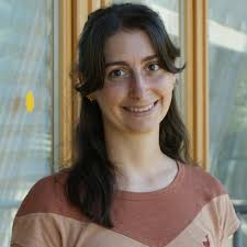 Master Thesis Students