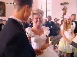 Check spelling or type a new query. Michael Schumacher Michael Come Back By Tommy Blue Youtube