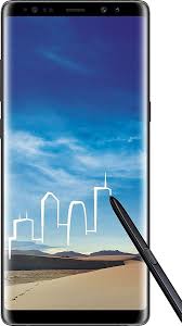 Never miss a 'samsung galaxy note 10+' deal again! Samsung Galaxy Note 8 Best Price In India 2021 Specs Review Smartprix