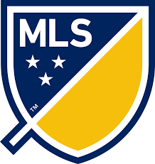 Official facebook page of la galaxy ii and the la galaxy academy. El Trafico Wikipedia