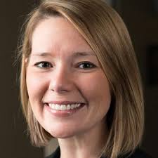 The church reformed and always reforming”