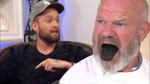 We did not find results for: Philippe Etchebest Dezingue Sur Youtube C Est Plus Un Animateur Qu Un Chef Cuisinier Un Ancien De Top Chef L Attaque Violemment