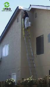 eprosafety safety training safetytraining construction equipment instructor classroom osha business entrep safety fail safety pictures ladder safety